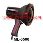 ML-3500