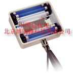 UV Magnifier Lamps