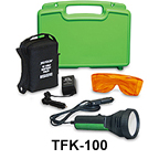 TFK-100